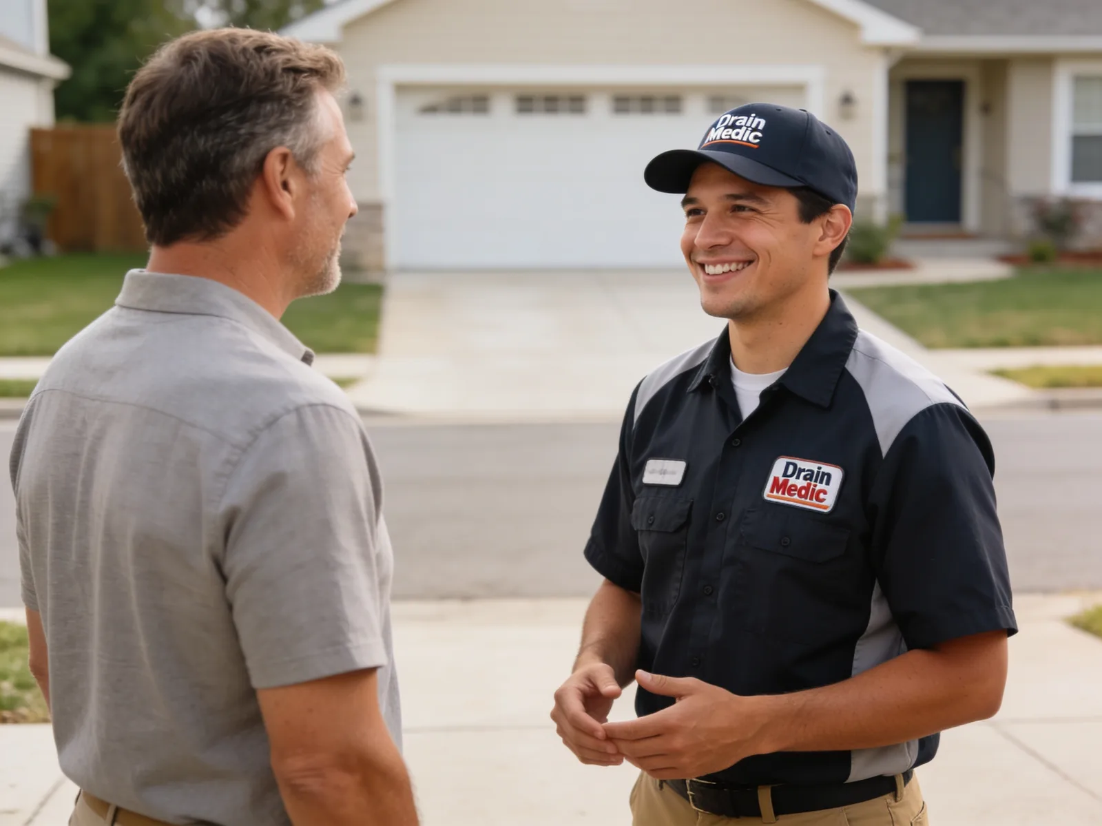Garbage Disposal Repair Manitou Springs, CO FAQs